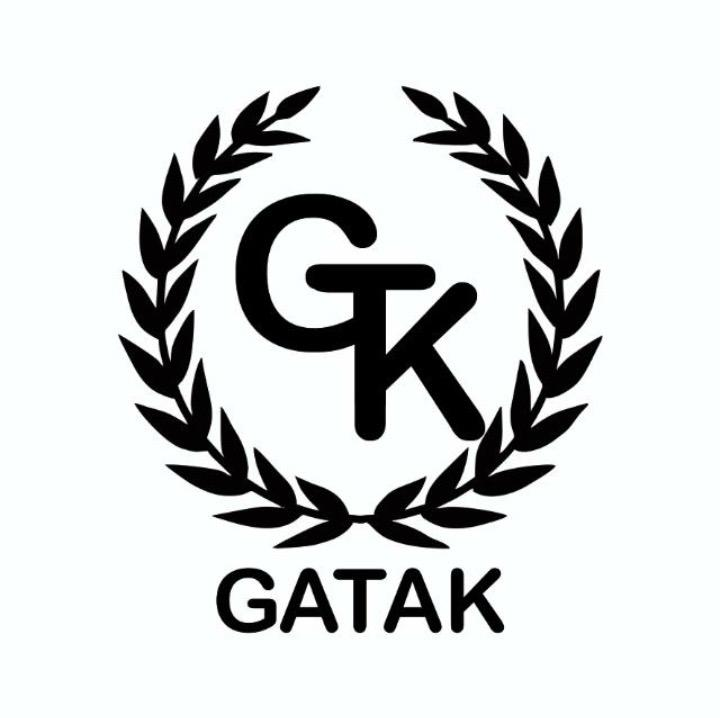 Logo Dusun Gatak